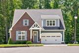 253 Birnam Wood Trce - Photo 1