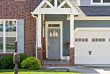 253 Birnam Wood Trce - Photo 2