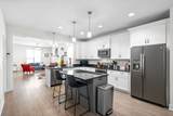 253 Birnam Wood Trce - Photo 11