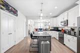 253 Birnam Wood Trce - Photo 12