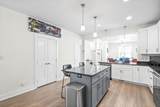 253 Birnam Wood Trce - Photo 13