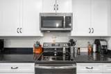 253 Birnam Wood Trce - Photo 14