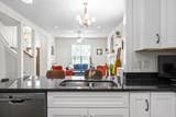 253 Birnam Wood Trce - Photo 15