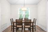 253 Birnam Wood Trce - Photo 16