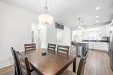 253 Birnam Wood Trce - Photo 17