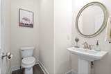 253 Birnam Wood Trce - Photo 18