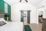 253 Birnam Wood Trce - Photo 20