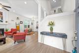 253 Birnam Wood Trce - Photo 3