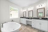 253 Birnam Wood Trce - Photo 21