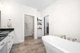 253 Birnam Wood Trce - Photo 22