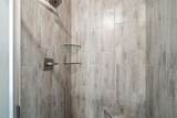 253 Birnam Wood Trce - Photo 23