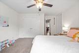 253 Birnam Wood Trce - Photo 25