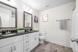 253 Birnam Wood Trce - Photo 26