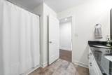 253 Birnam Wood Trce - Photo 27