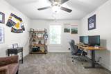 253 Birnam Wood Trce - Photo 28