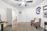 253 Birnam Wood Trce - Photo 29