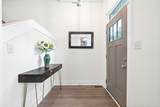 253 Birnam Wood Trce - Photo 4