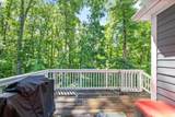 253 Birnam Wood Trce - Photo 32