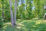 253 Birnam Wood Trce - Photo 33