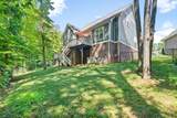253 Birnam Wood Trce - Photo 34