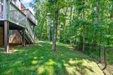 253 Birnam Wood Trce - Photo 35