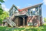 253 Birnam Wood Trce - Photo 36