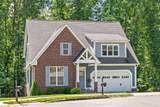 253 Birnam Wood Trce - Photo 37