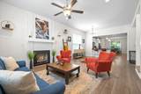 253 Birnam Wood Trce - Photo 5