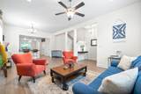 253 Birnam Wood Trce - Photo 6