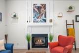 253 Birnam Wood Trce - Photo 7