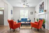 253 Birnam Wood Trce - Photo 8