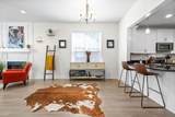 253 Birnam Wood Trce - Photo 9