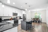 253 Birnam Wood Trce - Photo 10
