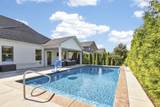 MLS# 3205327 - 748 Fontwell Ln in Highlands @ Ladd Park Sec23 Subdivision in Franklin Tennessee - Real Estate Home For Sale