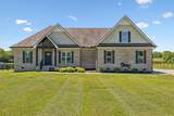 1357 Neil Rd - Photo 1