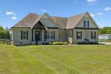 1357 Neil Rd - Photo 2