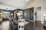 1357 Neil Rd - Photo 11