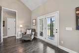 1357 Neil Rd - Photo 14