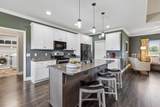 1357 Neil Rd - Photo 15