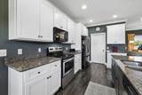 1357 Neil Rd - Photo 16