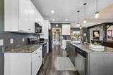 1357 Neil Rd - Photo 17
