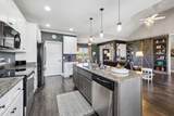 1357 Neil Rd - Photo 18
