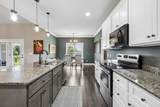 1357 Neil Rd - Photo 20