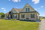 1357 Neil Rd - Photo 3