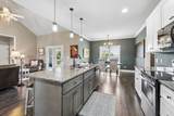 1357 Neil Rd - Photo 21
