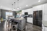 1357 Neil Rd - Photo 23