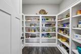 1357 Neil Rd - Photo 24
