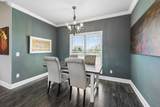 1357 Neil Rd - Photo 25