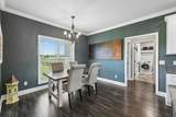 1357 Neil Rd - Photo 26