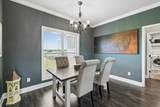 1357 Neil Rd - Photo 27